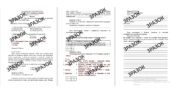 Комплексна підсумкова робота 6 клас історія Пометун «Вступ.Людина й суспільство в первісні часи» за ГР