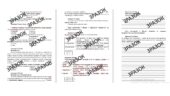 Комплексна підсумкова робота 6 клас історія Піскарьова «Вступ. Життя людей у первісні часи» за ГР