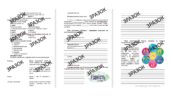 Комплексна підсумкова робота з історії 5 клас Кафтан з теми: «Науки, що вивчають минуле» за ГР