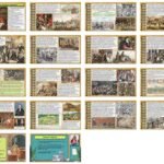 Фото розробки: Розвиток ринкових відносин. 8 клас (НУШ). Всесвітня історія. За підручником авторів Гісем О. та інші.