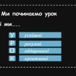Фото розробки: Прості механізми, які поділяються на важіль і на похилу площину.” 8 клас фізика