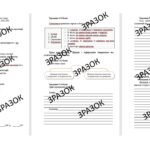 Комплексна підсумкова робота з історії 5 клас Власова з теми: «Як пізнають історію?» » за ГР