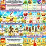 Фото розробки: День збройних сил України “Козацькому роду…” 6 грудня – День збройних сил України 2025. День ЗСУ