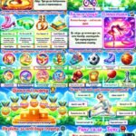 Фото розробки: Набір до олімпійського уроку “Сила, єдність і перемога”