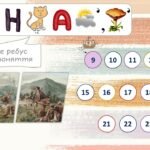 Фото розробки: Всесвітня історія / 8 клас / Урок узагальнення «Економіка і суспільство Раннього Нового часу»