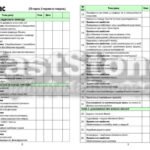 Фото розробки: !!! КТП 5-6 кл. ПІЗНАЄМО ПРИРОДУ. НУШ (Коршевнюк) + МНП 5-6 кл. + МЕТОД. РЕКОМЕНДАЦІЇ + ЗБ. ЗАВДАНЬ + ПЕРЕЛІК ПР.Р