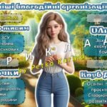 Фото розробки: 5 вересня – День благодійності. Анімована інформаційно-ігрова презентація “Крапля добра – океан змін”