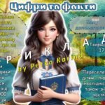 Фото розробки: 5 вересня – День благодійності. Анімована інформаційно-ігрова презентація “Крапля добра – океан змін”