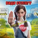 Фото розробки: Всеукраїнський тиждень з протидії булінгу. Анімована інформаційно-ігрова презентація “Булінг- не в тренді. Аб’юз – не наш вайб”