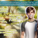 Фото розробки: 5 вересня – День благодійності. Анімована інформаційно-ігрова презентація “Крапля добра – океан змін”