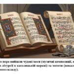 Фото розробки: “Ренесанс — відкриття в житті та мистецтві.” ЧАСТИНА 1. ПРЕЗЕНТАЦІЯ З МИСТЕЦТВА 8 КЛАС НУШ