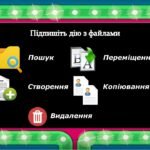 Фото розробки: Техніка безпеки інформатика