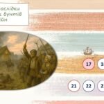 Фото розробки: Всесвітня історія / 8 клас / Урок узагальнення «Економіка і суспільство Раннього Нового часу»