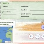 Фото розробки: Всесвітня історія / 8 клас / Урок узагальнення «Економіка і суспільство Раннього Нового часу»