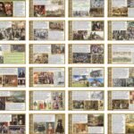 Фото розробки: Зародження капіталістичних відносин. Повсякденне життя європейців Раннього Нового часу. 8 клас (НУШ). Всесвітня історія. За підручником авторів Щупак