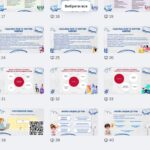Фото розробки: презентація “На порозі дорослого життя” 8 клас НУШ