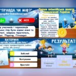 Фото розробки: Олімпійський урок 2025. Презентація “Олімпійська Україна: країна сильних і вільних”