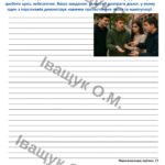 Фото розробки: КПР №1 за ГР1,3,4 для 6 класу з української мови за темою: ВСТУП. ПОВТОРНЕННЯ ТА УЗАГАЛЬНЕННЯ ВИВЧЕНОГО