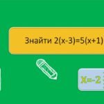 Фото розробки: Правда або дія рівняння 7 клас узагальнення, розв’язування