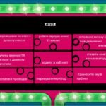 Фото розробки: Техніка безпеки інформатика