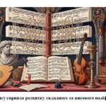 Фото розробки: “Ренесанс — відкриття в житті та мистецтві.” ЧАСТИНА 1. ПРЕЗЕНТАЦІЯ З МИСТЕЦТВА 8 КЛАС НУШ