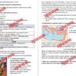 Фото розробки: Комплексна діагностична контрольна робота з теми «Становлення перших держав Середньовіччя»(Пометун)