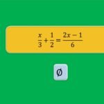 Фото розробки: Правда або дія рівняння 7 клас узагальнення, розв’язування