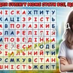 Фото розробки: Всеукраїнський тиждень з протидії булінгу. Анімована інформаційно-ігрова презентація “Булінг- не в тренді. Аб’юз – не наш вайб”