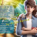 Фото розробки: 5 вересня – День благодійності. Анімована інформаційно-ігрова презентація “Крапля добра – океан змін”