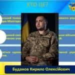 Фото розробки: День захисників і захисниць України. День Українського козацтва. Свято Покрови Божої Матері – 1 жовтня.