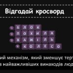 Фото розробки: Прості механізми, які поділяються на важіль і на похилу площину.” 8 клас фізика