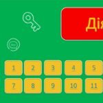 Фото розробки: Правда або дія рівняння 7 клас узагальнення, розв’язування