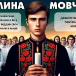 Фото розробки: День партизанської слави “Партизанська боротьба крізь століття”