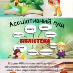 Фото розробки: Міжнародний день шкільних бібліотек