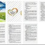 Фото розробки: “5 вересня – Міжнародний день благодійності” – сценарій виховної години + презентація