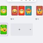 Фото розробки: День народження Смайлика – 19 вересня 🎉🙂Комплект матеріалів📂