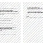 Фото розробки: Кібербезпека. Сценарій + презентація виховного заходу, присвяченого тижню Кібербезпеки «КіберЩит. Захисти свій цифровий світ»