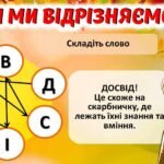Фото розробки: ДЕНЬ ЛЮДЕЙ ПОХИЛОГУ ВІКУ