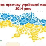 Фото розробки: Висловлення на дискусійну тему з відстоюванням власної позиції.Національна ідентичність.Що значить бути українцем Українськомовний простір.