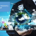“Сучасні технології у побуті. Інформатика 5 клас” Презентація