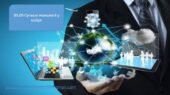 “Сучасні технології у побуті. Інформатика 5 клас” Презентація