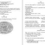 Фото розробки: 7 клас. Українська література. Комплексна підсумкова робота “Пісенна лірика” ( підручник Яценко )
