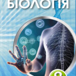 8 клас НУШ біологія Підсумкова робота з ГРУПАМИ РЕЗУЛЬТАТІВ “ВСТУП. ОРГАНІЗМ ЛЮДИНИ ЯК БІОЛОГІЧНА СИСТЕМА”