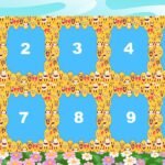 Фото розробки: День народження Смайлика. Анімована презентація + Розтяжка