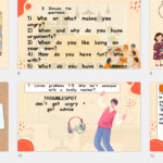Фото розробки: Prepare 8. Презентації до уроків. Unit 1-10 +Culture+Life skills