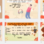 Фото розробки: Prepare 8. Презентації до уроків. Unit 1-10 +Culture+Life skills