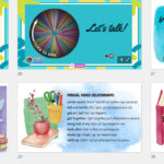 Фото розробки: Prepare 8. Презентації до уроків. Unit 1-10 +Culture+Life skills