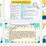 Фото розробки: Prepare 8. Презентації до уроків. Unit 1-10 +Culture+Life skills