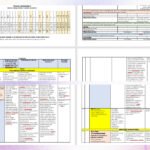 Фото розробки: Календарне планування із групами результатів уроків зарубіжної літератури 6 клас на 35 годин (1 год. на тиждень)