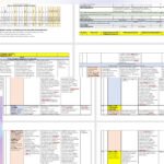 Фото розробки: Календарне планування із групами результатів уроків зарубіжної літератури 7 клас на 35 годин (1 год. на тиждень)